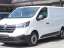 Renault Trafic L1 3-Sitzer *Keyles-Go*Tempomat*LED*