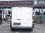 Renault Trafic L1 3-Sitzer *Keyles-Go*Tempomat*LED*