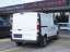 Renault Trafic L1 3-Sitzer *Keyles-Go*Tempomat*LED*