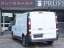 Renault Trafic L1 3-Sitzer *Keyles-Go*Tempomat*LED*