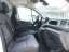 Renault Trafic L1 3-Sitzer *Keyles-Go*Tempomat*LED*