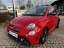 Abarth 595C T-Jet