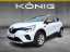 Renault Captur Business Line TCe 140