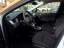 Renault Captur Business Line TCe 140