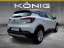 Renault Captur Business Line TCe 140