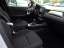 Renault Captur Business Line TCe 140