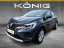 Renault Captur Equilibre Equilibre TCe 90