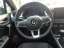 Renault Captur Equilibre Equilibre TCe 90