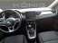 Renault Captur Equilibre Equilibre TCe 90