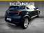 Renault Captur Equilibre Equilibre TCe 90