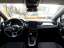 Renault Captur Equilibre Equilibre TCe 90