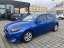 Kia Ceed Edition 7