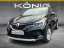 Renault Captur Evolution TCe 140