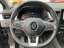 Renault Captur Evolution TCe 140