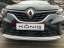 Renault Captur Evolution TCe 140