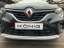 Renault Captur Evolution TCe 140