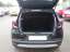 Renault Captur Evolution TCe 140