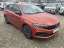 Fiat Tipo Station wagon