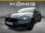 Fiat Tipo 1.4 STREET 7 Klimaautomatik PDC