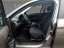 Fiat Tipo 1.4 STREET 7 Klimaautomatik PDC