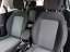 Fiat Tipo 1.4 STREET 7 Klimaautomatik PDC