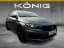 Fiat Tipo 1.4 STREET 7 Klimaautomatik PDC