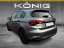 Fiat Tipo 1.4 STREET 7 Klimaautomatik PDC