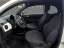 Fiat 500 1.0 GSE Klimaanlage & Sound