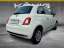 Fiat 500 1.0 GSE Klimaanlage & Sound