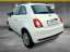 Fiat 500 1.0 GSE Klimaanlage & Sound