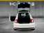 Fiat 500 1.0 GSE Klimaanlage & Sound