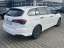 Fiat Tipo Station wagon