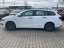 Fiat Tipo Station wagon