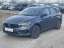 Fiat Tipo Station wagon