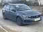 Fiat Tipo Station wagon