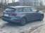 Fiat Tipo Station wagon