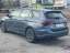 Fiat Tipo Station wagon