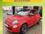 Fiat 500C Cabrio MY22 1.0 GSE Club Klima Radio