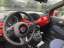 Fiat 500C Cabrio MY22 1.0 GSE Club Klima Radio