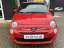 Fiat 500C Cabrio MY22 1.0 GSE Club Klima Radio