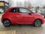 Fiat 500C Cabrio MY22 1.0 GSE Club Klima Radio