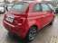 Fiat 500C Cabrio MY22 1.0 GSE Club Klima Radio