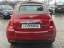 Fiat 500C Cabrio MY22 1.0 GSE Club Klima Radio