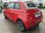 Fiat 500C Cabrio MY22 1.0 GSE Club Klima Radio