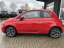 Fiat 500C Cabrio MY22 1.0 GSE Club Klima Radio