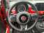 Fiat 500C Cabrio MY22 1.0 GSE Club Klima Radio