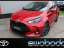 Toyota Yaris Active Hybride VVT-i