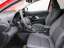 Toyota Yaris Active Hybride VVT-i