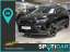 Opel Grandland X 1.5 CDTI Ultimate