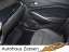 Opel Grandland X 1.5 CDTI Ultimate